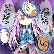Fxで有り金全部溶かす人の顔 ニコニコ静画 イラスト