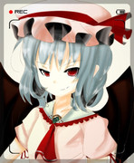 咲夜「お嬢様！いい感じです！」