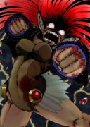 ごろ”じでや”る”ッッッ!!!!