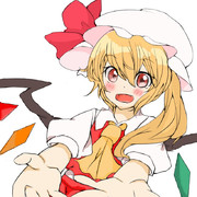 【塗っても】ふらんちゃそ塗らせていただきました！【いいのね】