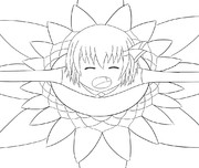 そうなの花 【未完成】