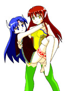 フィナーレ【清書】