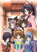 シスプリイラスト8