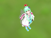 シャフ度らいち♪さん