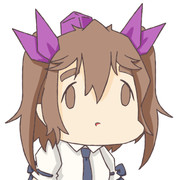 とろけきった表情のはたてちゃん