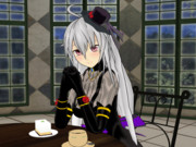 ハクの日2014！！