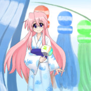 みゆきさん