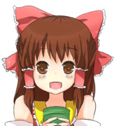 開眼ぷはーRIM.png