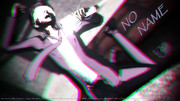 【NN】NoName （いまさらｗｗ）