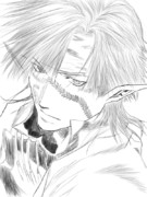 猪八戒 ニコニコ静画 イラスト