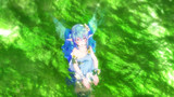 【MMD】TDA Fairy Miku