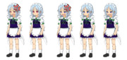 TRKCOBSNNN姉貴.GRANDER_MUSASHI