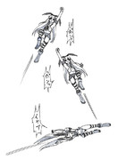 速きことＴＡＳ風の如しです！