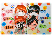 自作ゲーム60作品48時間ぶっ通しゲーム実況