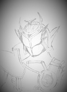 メロンエナジー