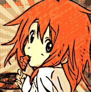 再利用レンさまフリーアイコン