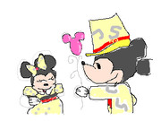 ドローイングクラス（仮）