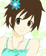 センスがないとはこの事です