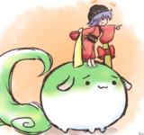 すくすくな