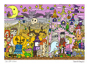 Halloween （ハロウィン）