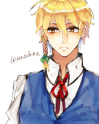 ジャズエイジ2期！