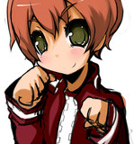 りんちゃん