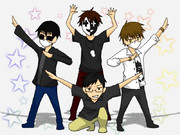 頑張ってください