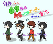 牛キヨレトフジ