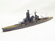 紅茶がノミタイネー