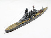 気合！入れて！行きます！！