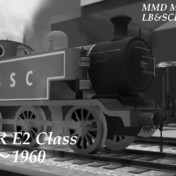 トーマス きかんしゃトーマス ニコニコ静画 イラスト