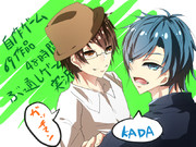 自作ゲームフェス４