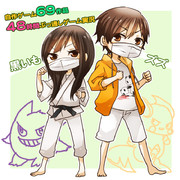 自作ゲームフェス_48h