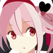 ヨハンナ ウィーゼ ニコニコ静画 イラスト