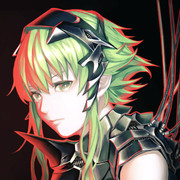 gumi
