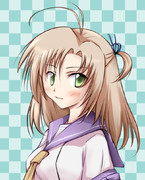 サイコーでしょ！