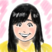 ももクロ 佐々木彩夏 あーりん