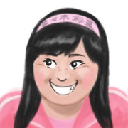 ももクロ 佐々木彩夏 あーりん