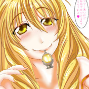 アラサーマミさんシリーズ ニコニコ静画 イラスト