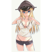佐野俊英 ニコニコ静画 イラスト