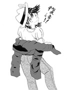 あれから８ヶ月