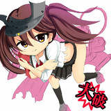 AL作戦の露出狂