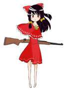 ジャズエイジ：アイリーン