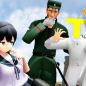 フリーザ あの目 あの目だ 怯え ニコニコ静画 イラスト