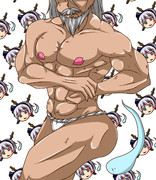 なんかよくわかんないシリーズ・妖忌