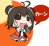 つくね さんのイラスト一覧 ニコニコ静画 イラスト