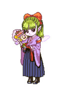 フウラ