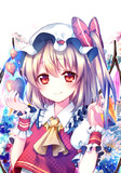 りいちゅ さんのイラスト一覧 ニコニコ静画 イラスト