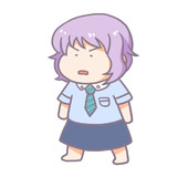 まかべくん