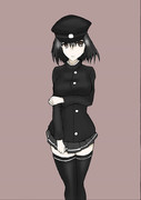 あきつ